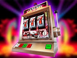 3666bat