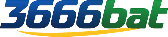 3666bat